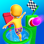 Cover Image of Download Summer Buster 1.9.51 APK