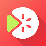 Cover Image of Download RedKiwi: Practice Real English  APK