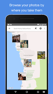A+ Gallery APK for Android Download 3