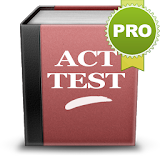 ACT Test Pro icon