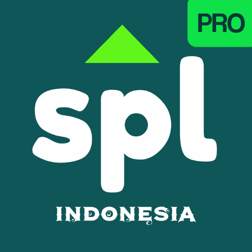 SPL Indonesia logo