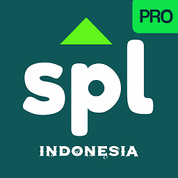 Icon image SPL Indonesia