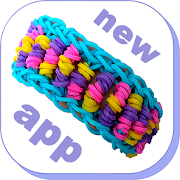Top 34 Entertainment Apps Like How to make bracelets - Best Alternatives