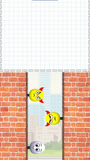 Draw crash master Screen 3