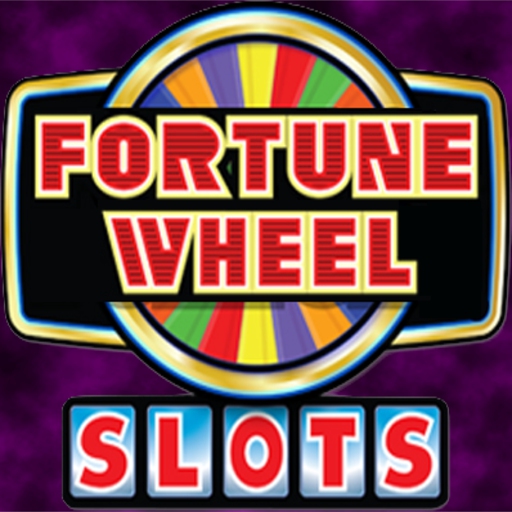 Download wheel of fortune full version free