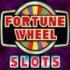 Fortune Wheel Slot Machine 4.4