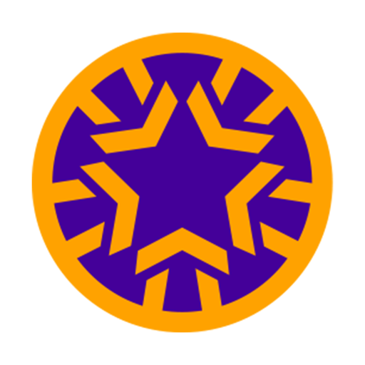 Sitara goCollect logo
