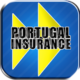 Portugal Insurance icon