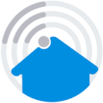 Cover Image of Download Home Kalley  APK