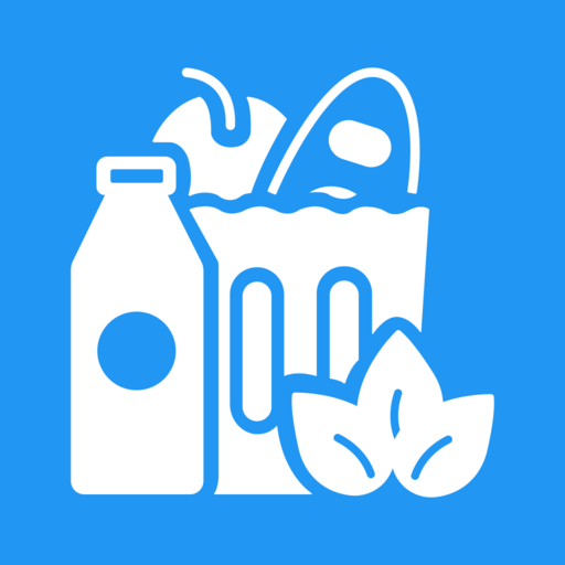 SpendSpentSpent Logo