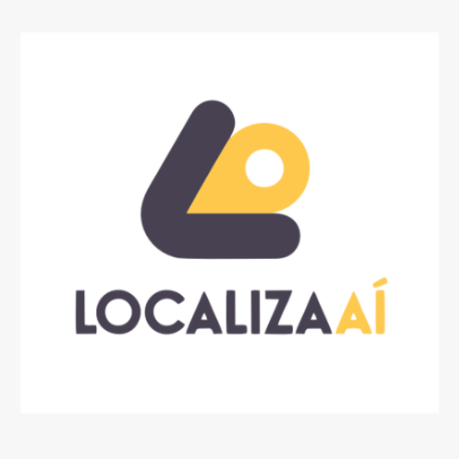 Localiza Ai logo