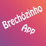 Cover Image of Tải xuống Brechózinho App 2.3 APK