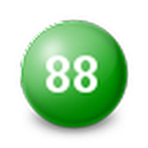 magayo 3D4D logo