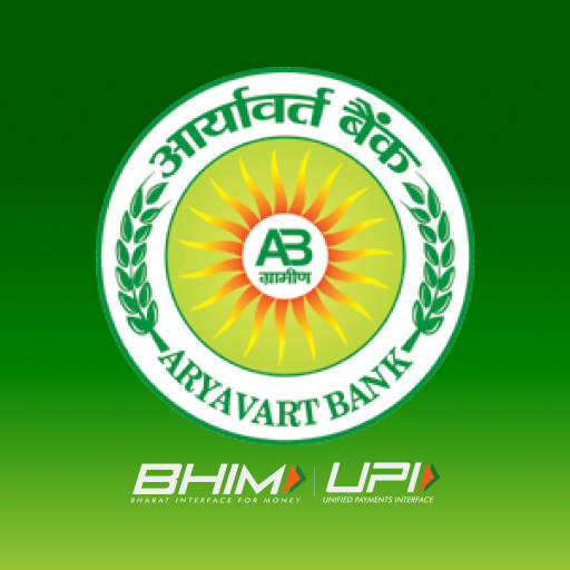 Aryavart Bank Calendar 2025 Pdf Download 
