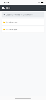 Aeleuterio Assessoria