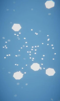 meteor shoot - Screenshot 3