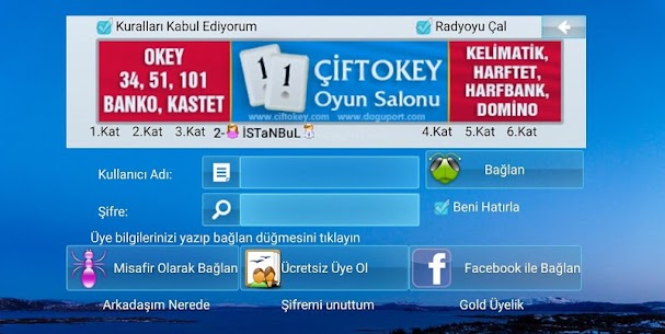 101 Okey hakkarim.net 2