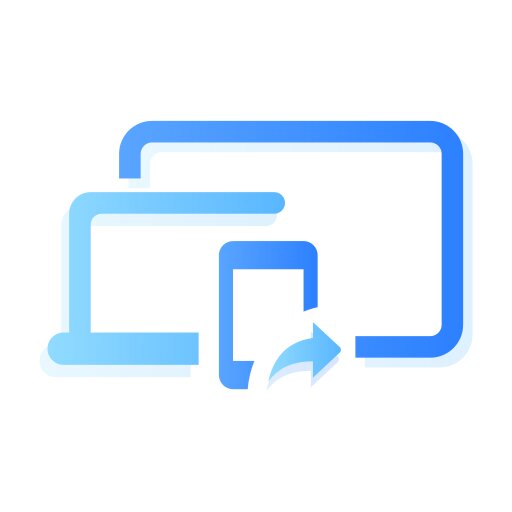 iiyama Share logo