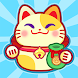 Cozy Cafe: Animal Restaurant - Androidアプリ