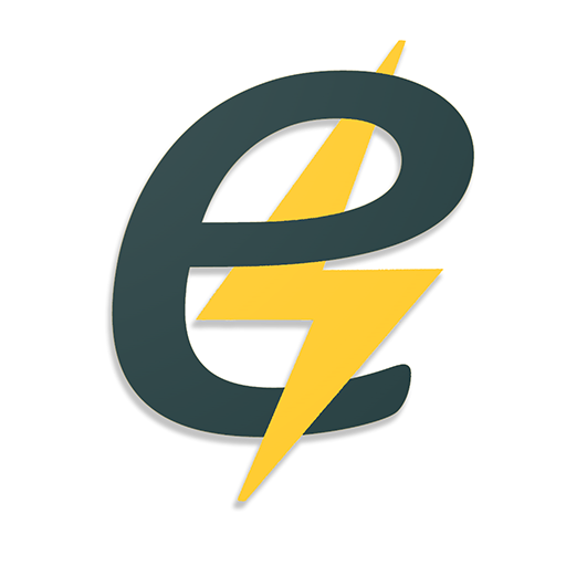 emontaj logo