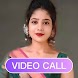 X-video: Video Chatting App - Androidアプリ