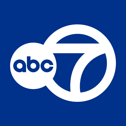 ABC7 Chicago 7.16 Icon