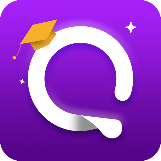 AI Tutor - Homework