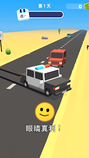 超能警長!(圖2)-速報App