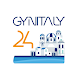 GYNITALY24