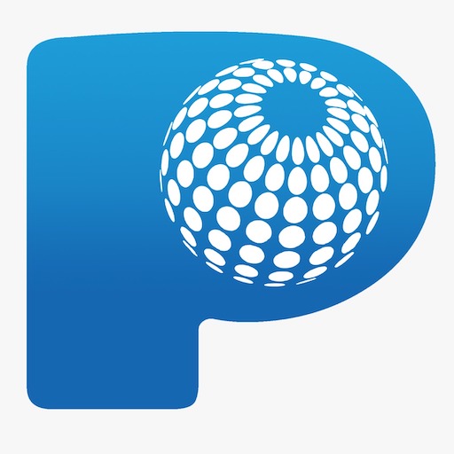 Paspatou logo