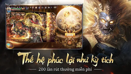 hack game Chiến Thần Trỗi Dậy mobile mới nhất UyYezCfWY27gavfxMwmm1s8GzWlXnZLyHSs4rezW0WXPIAhpjjxZqkBRDAMIt88-iQ=w526-h296-rw
