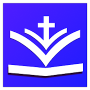 Top 12 Education Apps Like AIN Méditations Bibliques - Best Alternatives