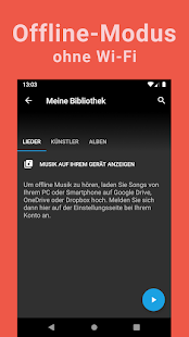 Musik Downloader | MP3 Screenshot