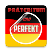 Top 16 Education Apps Like Präsens Präteritum und Perfekt - Best Alternatives