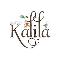 Kalila Nursery