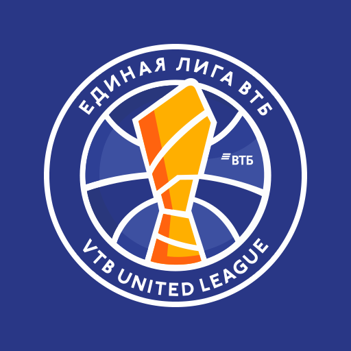 VTB League Official