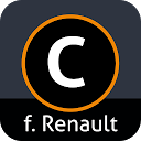 Загрузка приложения Carly for Renault Установить Последняя APK загрузчик