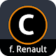 Carly for Renault विंडोज़ पर डाउनलोड करें