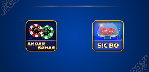 Android application TPC - Poker screenshort