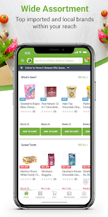 Landers Superstore(圖5)-速報App