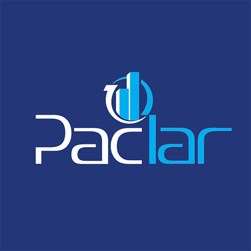 Paclar logo