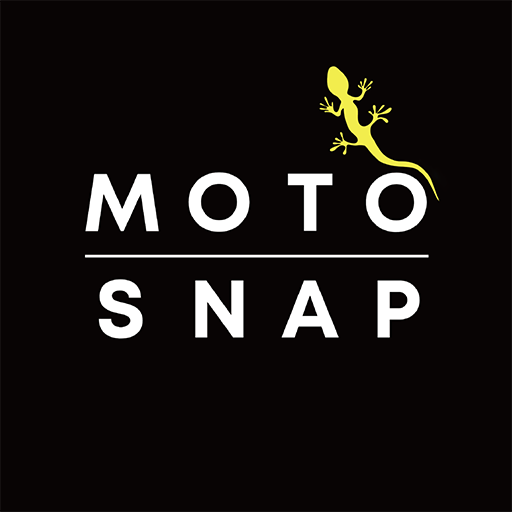 Moto Snap