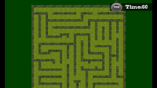 Maze Escapeのおすすめ画像2