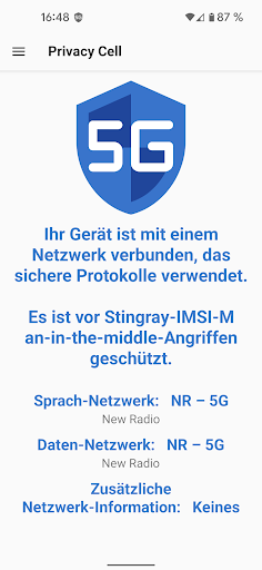 App-Vorschau