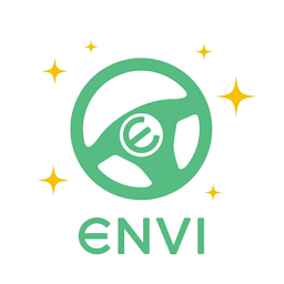 Envi: Download & Review