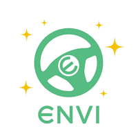 Envi