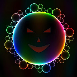 Icon image Bubblehaze: Pop Em!