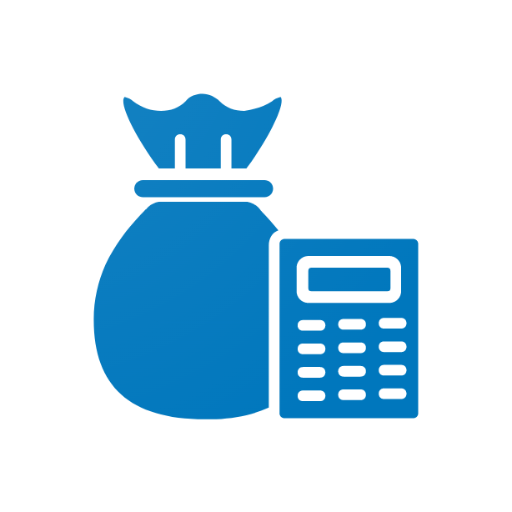 Term Insurance Calculator logo