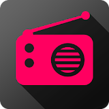 EDMForYou Radio Free icon
