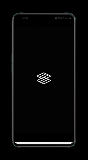 Android application inhouse screenshort